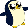 Gunter