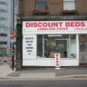 DiscountBeds
