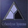 CyberDyne