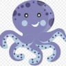 octopusfriend