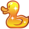 GoldenDuck