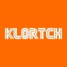 Klortch