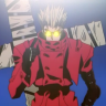 Vash The Stampede