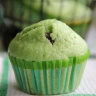 MintMuffin