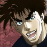 Joseph Joestar