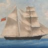 Mary Celeste