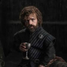 Tyrion Lannister