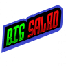 Big_Salad