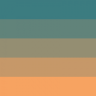 LazyGradient