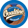 Ovaltine