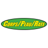 Corps-Peau-Rate