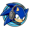 Sonicfan1373