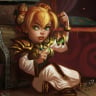 Chromie