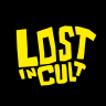LostinCult