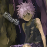 Killua96