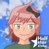 Halfstar