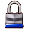 padlock