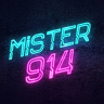 Mister914