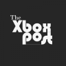 TheXboxPost