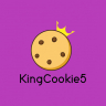 KingCookie5