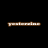 Yesterzine