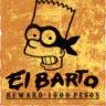 el_barto