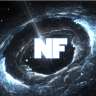 NuFrontier