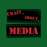 Crazy_about_media