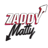 ZaddyMattty