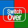 SwitchOverGaming