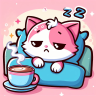 coffeecat