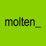 Molten_