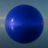 generic_orb