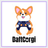 DaftCorgi